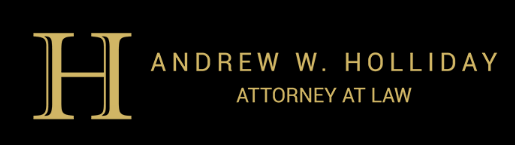 Holliday Firm Attorney At Law